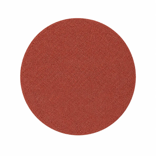 PAPIER NA RZEP RHYNOGRIP RED LINE 150mm P2000 BEZ OTWORÓW 1