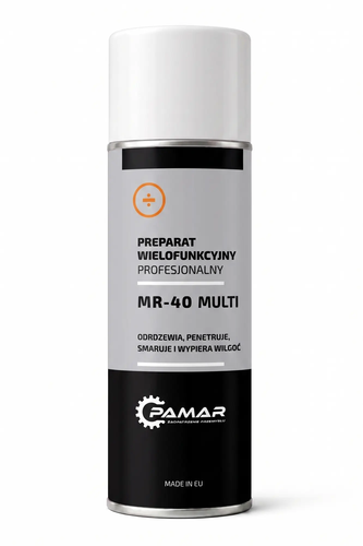 SMAR WIELOFUNKCYJNY 400ML 1