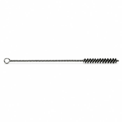 Szczotka Trutek TCB10 Ø10 mm do czyszczenia otworów pod kotwy chemiczne