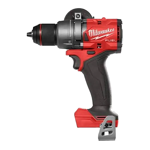MILWAUKEE WKRĘTARKA FUEL M18 FDD3-0