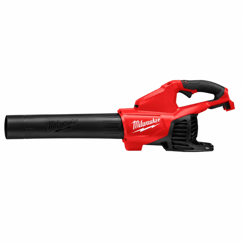 MILWAUKEE DMUCHAWA M18 FBLG3-802