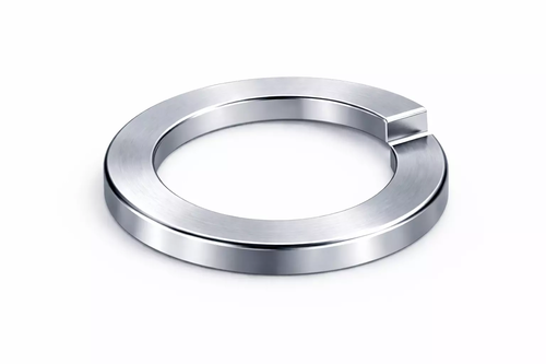 PODKŁADKA SPRĘŻYSTA DIN 127 M16 A2 1