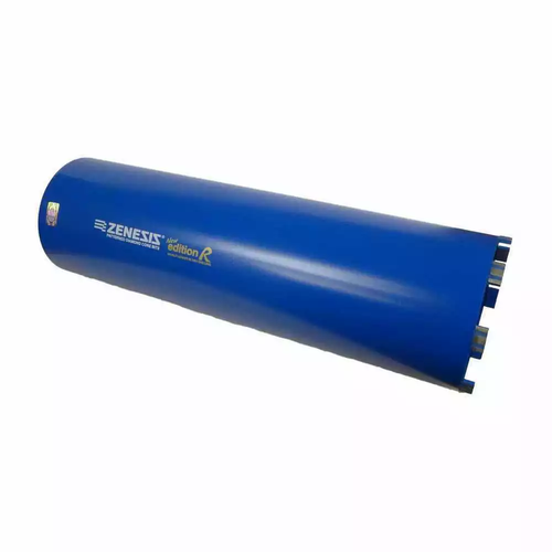 WIERTŁO DIAM. ZENESIS 142/450 5/4 NA SUCHO 1