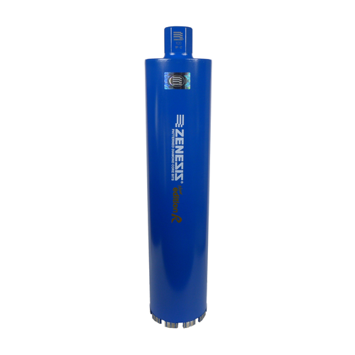 WIERTŁO DIAM. ZENESIS 112/450 5/4 NA MOKRO 1