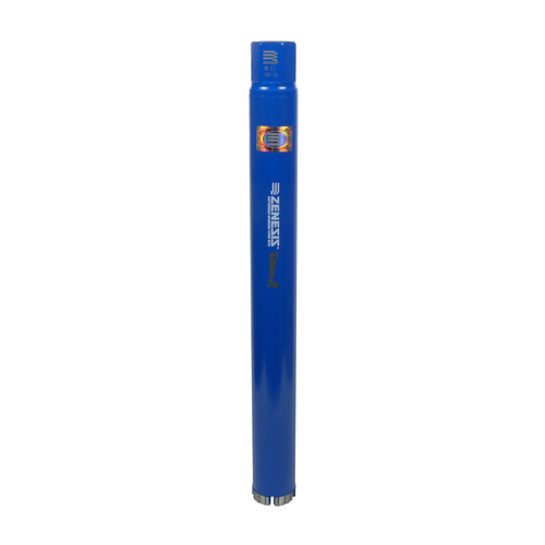 WIERTŁO DIAM. ZENESIS 52/450 5/4 NA MOKRO 1
